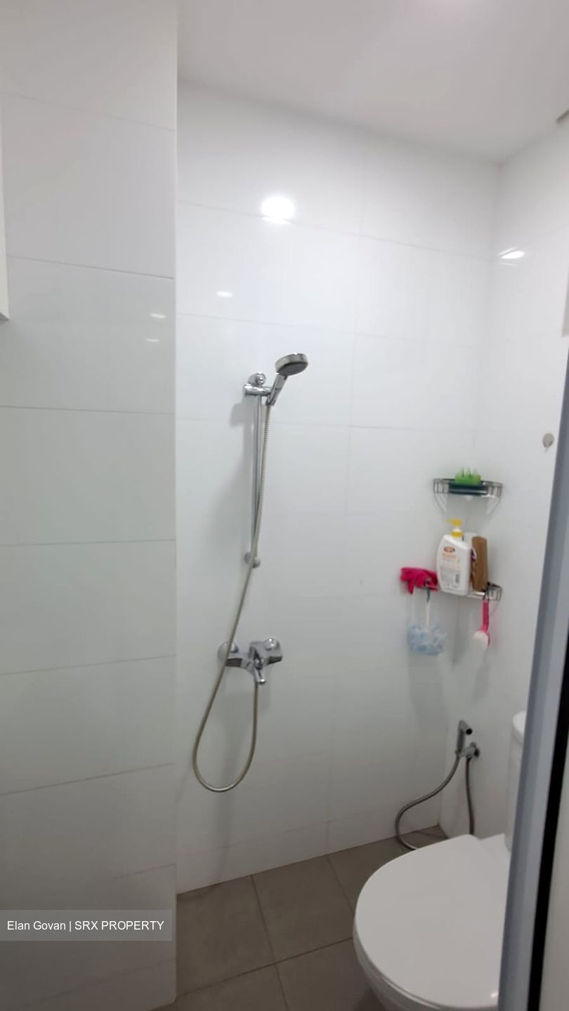 Versailles (D15), Condominium #594685641